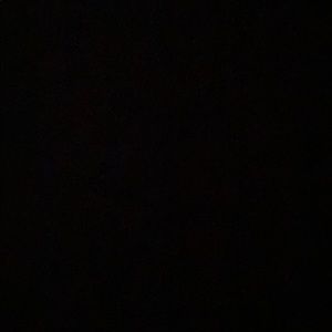 Meet your Posher, Aysha